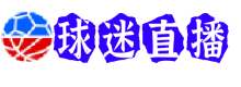 24直播网